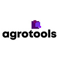 Agro Tools